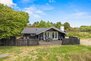 Sommerhus 50231 på Engesøvej 94, Vejers - Billede #1