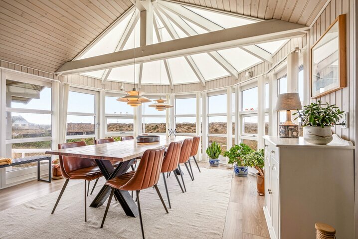 Ferienhaus 50232 in Sydvej 19, Vejers - Bild #10