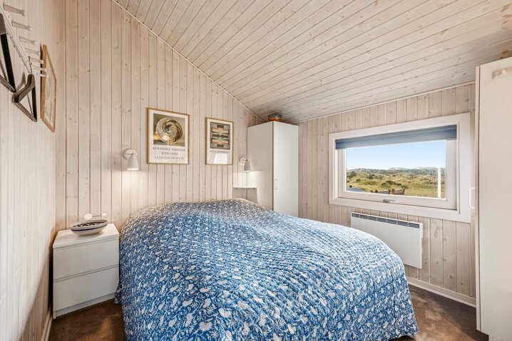 Ferienhaus 50232 in Sydvej 19, Vejers - Bild #15