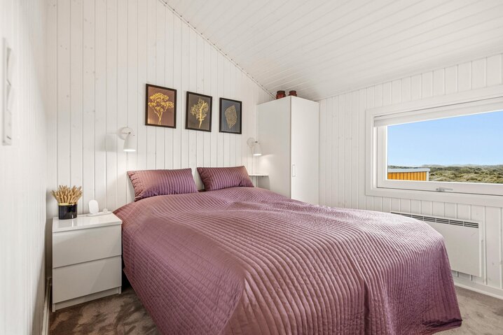 Ferienhaus 50232 in Sydvej 19, Vejers - Bild #18