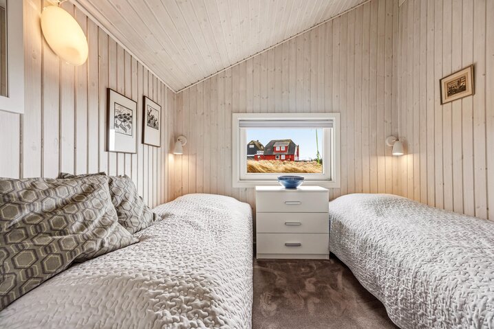 Ferienhaus 50232 in Sydvej 19, Vejers - Bild #21