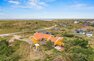 Sommerhus 50232 på Sydvej 19, Vejers - Billede #1