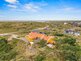 Sommerhus 50232 på Sydvej 19, Vejers - Billede #1