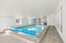Ferienhaus 50233 in Jafdalvej 81, Vejers - Bild #2