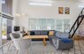 Ferienhaus 50233 in Jafdalvej 81, Vejers - Bild #6