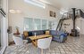 Ferienhaus 50233 in Jafdalvej 81, Vejers - Bild #7