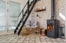 Ferienhaus 50233 in Jafdalvej 81, Vejers - Bild #8