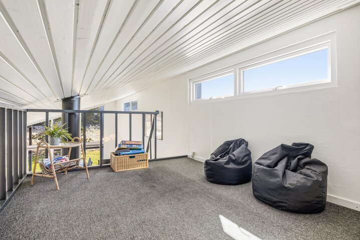 Ferienhaus 50233 in Jafdalvej 81, Vejers - Bild #8
