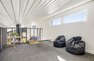 Ferienhaus 50233 in Jafdalvej 81, Vejers - Bild #9