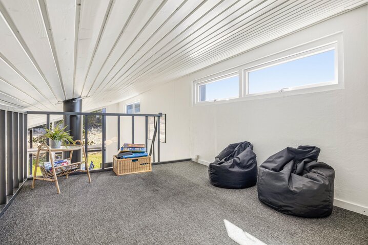 Ferienhaus 50233 in Jafdalvej 81, Vejers - Bild #8