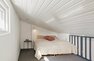 Ferienhaus 50233 in Jafdalvej 81, Vejers - Bild #10