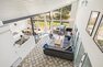 Ferienhaus 50233 in Jafdalvej 81, Vejers - Bild #11