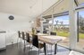 Ferienhaus 50233 in Jafdalvej 81, Vejers - Bild #12