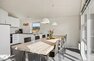 Ferienhaus 50233 in Jafdalvej 81, Vejers - Bild #13
