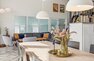 Ferienhaus 50233 in Jafdalvej 81, Vejers - Bild #14