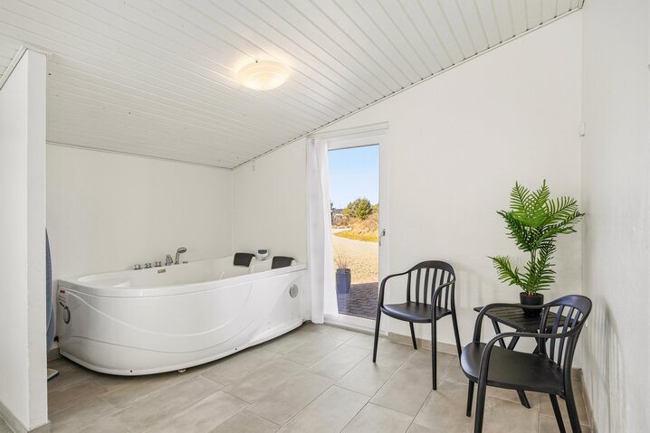 Ferienhaus 50233 in Jafdalvej 81, Vejers - Bild #16