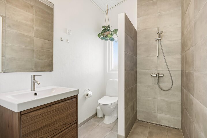 Ferienhaus 50233 in Jafdalvej 81, Vejers - Bild #19