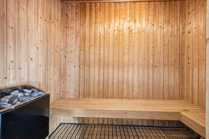 Ferienhaus 50233 in Jafdalvej 81, Vejers - Bild #20