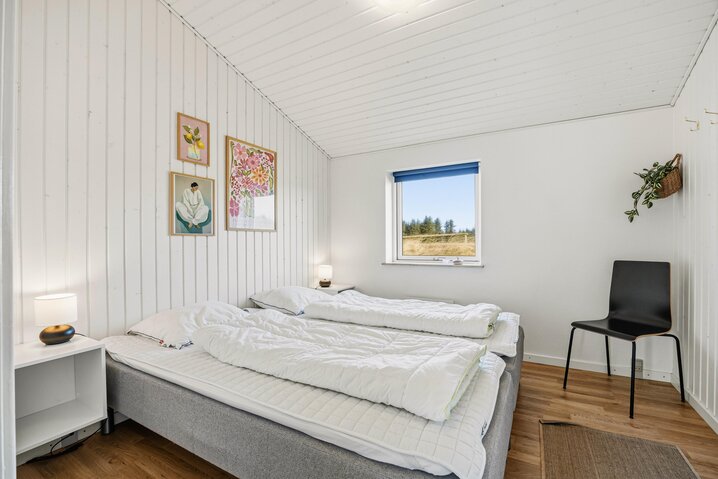 Ferienhaus 50233 in Jafdalvej 81, Vejers - Bild #21