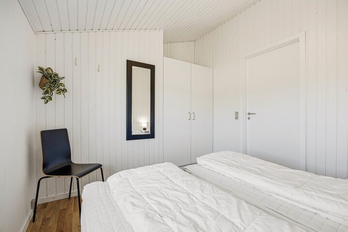 Ferienhaus 50233 in Jafdalvej 81, Vejers - Bild #22