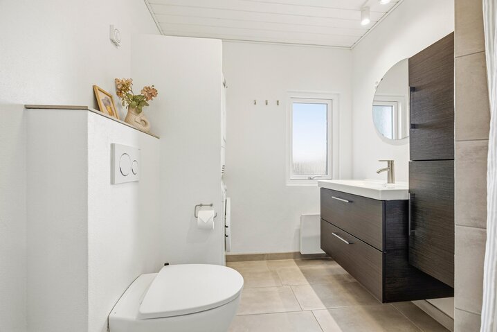Ferienhaus 50233 in Jafdalvej 81, Vejers - Bild #23