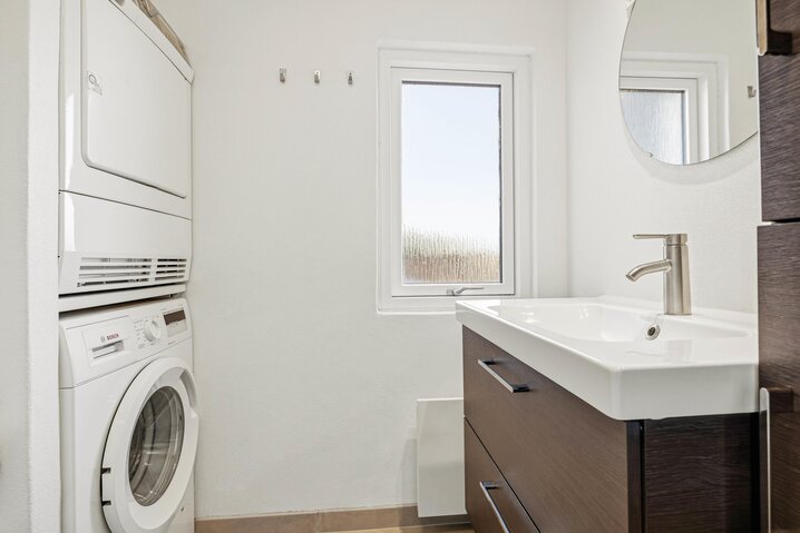 Ferienhaus 50233 in Jafdalvej 81, Vejers - Bild #24