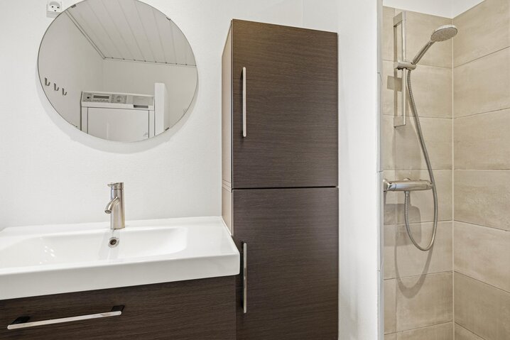 Ferienhaus 50233 in Jafdalvej 81, Vejers - Bild #25