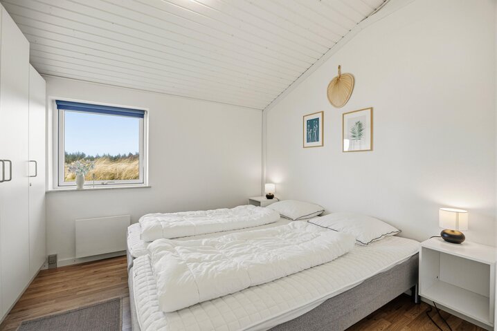 Ferienhaus 50233 in Jafdalvej 81, Vejers - Bild #26