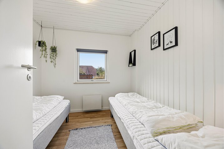 Ferienhaus 50233 in Jafdalvej 81, Vejers - Bild #27