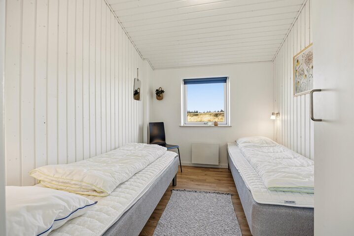 Ferienhaus 50233 in Jafdalvej 81, Vejers - Bild #28