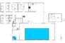 Sommerhus 50233 på Jafdalvej 81, Vejers - Billede #14