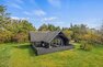 Holiday home 50234 at Aarrildsøvej 17, Vejers - Picture #1