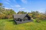 Ferienhaus 50234 in Aarrildsøvej 17, Vejers - Bild #1