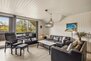 Ferienhaus 50234 in Aarrildsøvej 17, Vejers - Bild #4