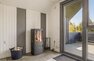 Holiday home 50234 at Aarrildsøvej 17, Vejers - Picture #7
