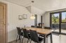 Holiday home 50234 at Aarrildsøvej 17, Vejers - Picture #9