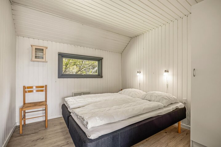 Holiday home 50234 at Aarrildsøvej 17, Vejers - Picture #11