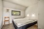 Ferienhaus 50234 in Aarrildsøvej 17, Vejers - Bild #12