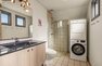 Holiday home 50234 at Aarrildsøvej 17, Vejers - Picture #13