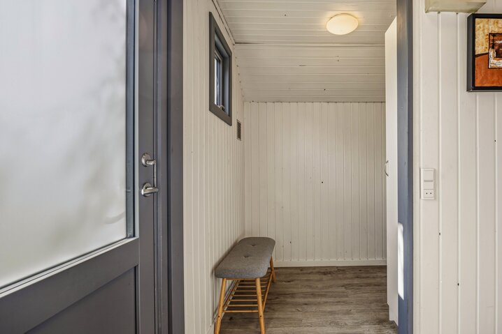Ferienhaus 50234 in Aarrildsøvej 17, Vejers - Bild #15