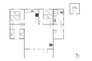 Sommerhus 50234 på Aarrildsøvej 17, Vejers - Billede #14