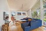 Ferienhaus 50235 in Rådyrvej 12, Vejers - Bild #2