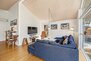 Ferienhaus 50235 in Rådyrvej 12, Vejers - Bild #5