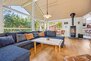 Ferienhaus 50235 in Rådyrvej 12, Vejers - Bild #6