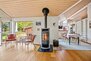 Ferienhaus 50235 in Rådyrvej 12, Vejers - Bild #7