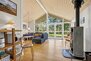 Ferienhaus 50235 in Rådyrvej 12, Vejers - Bild #8