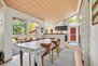 Ferienhaus 50235 in Rådyrvej 12, Vejers - Bild #10
