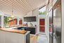 Ferienhaus 50235 in Rådyrvej 12, Vejers - Bild #13