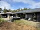 Sommerhus 50236 på Gøgevej 9, Vejers - Billede #3