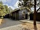 Sommerhus 50236 på Gøgevej 9, Vejers - Billede #4